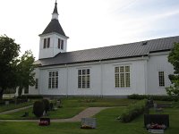 Björna kyrka