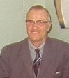Elias Bernhard  Rönnqvist 1900-1972