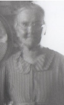 Dorotea badoo