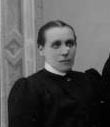 Johanna   Lundström 1858-1944