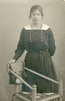 agnes_helena_westermark.jpg