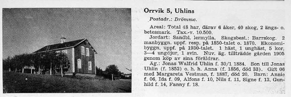 byggnader_orrvik_5_uhilins.jpg