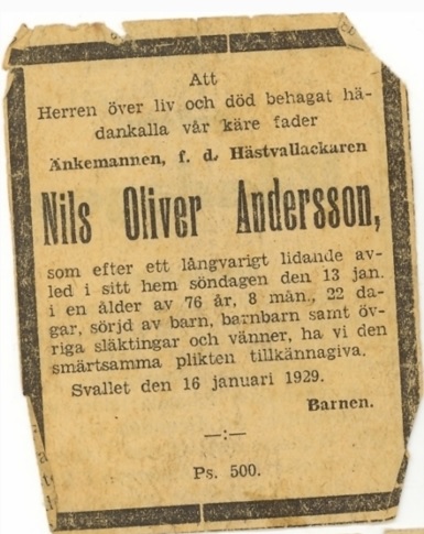 doumldsannonser_nils_oliver_andersson.jpg