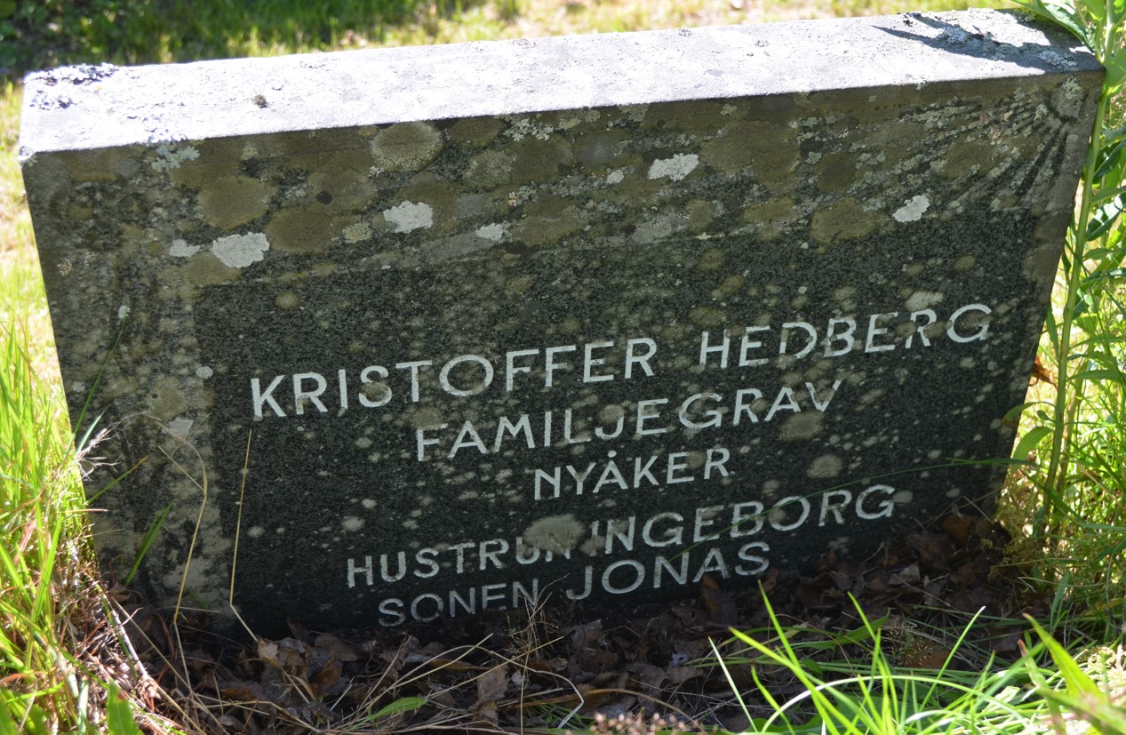 gravstenar_anundsjouml_-_solberg_asol_kristoffer_hedberg.jpg