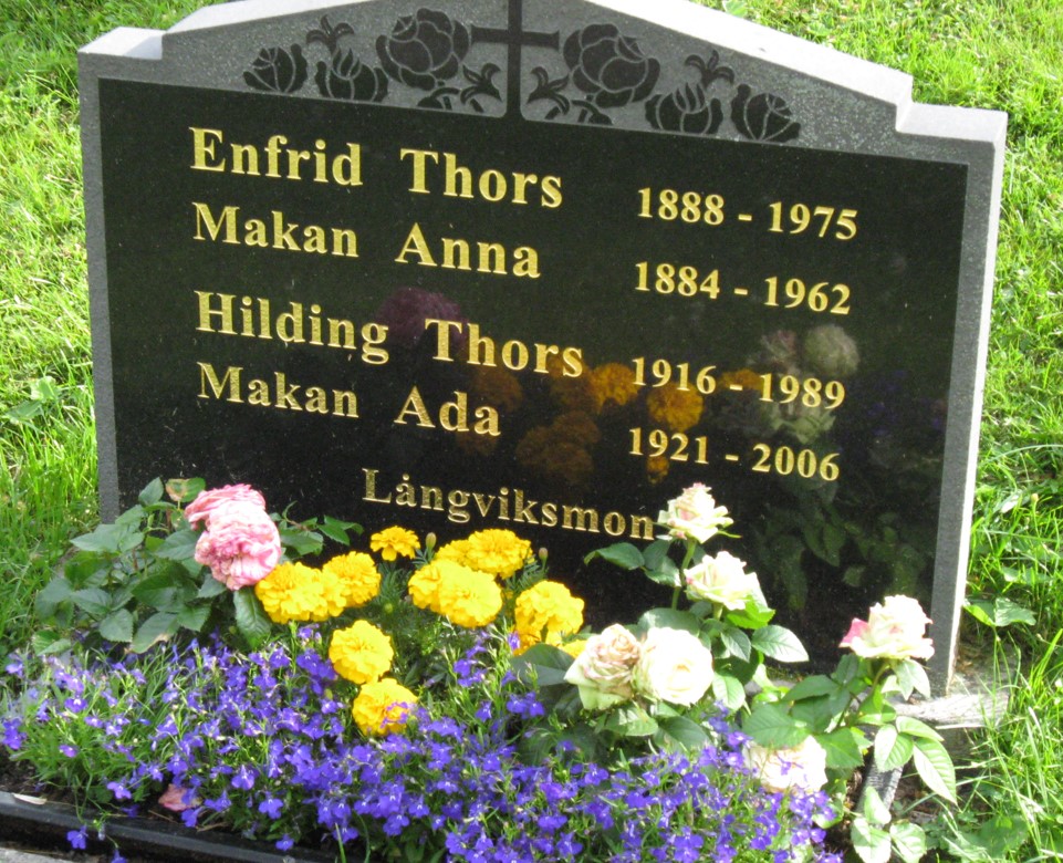 gravstenar_bjorna_bjo_enrid_thors.jpg