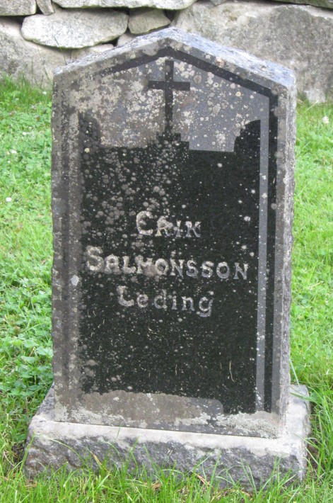 gravstenar_bjorna_bjo_erik_salmonsson.jpg