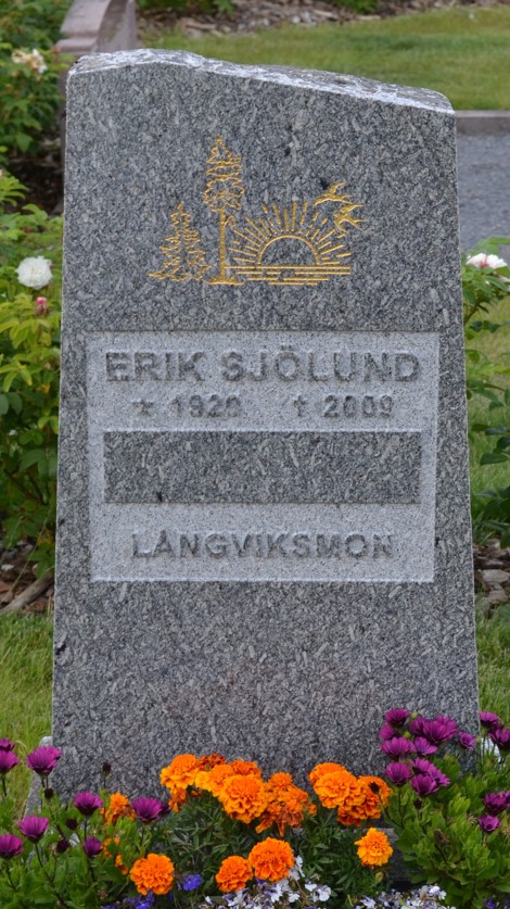 gravstenar_bjorna_bjo_erik_sjoumllund.jpg