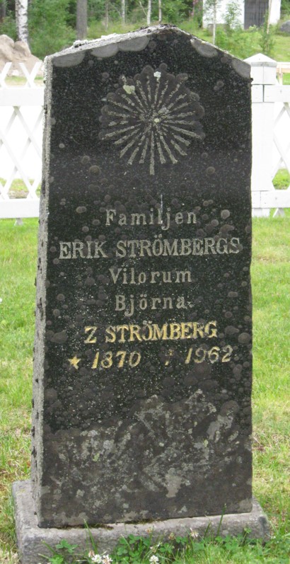 gravstenar_bjorna_bjo_erik_stroumlmberg.jpg