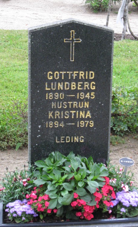 gravstenar_bjorna_bjo_gottfrid_lundberg.jpg