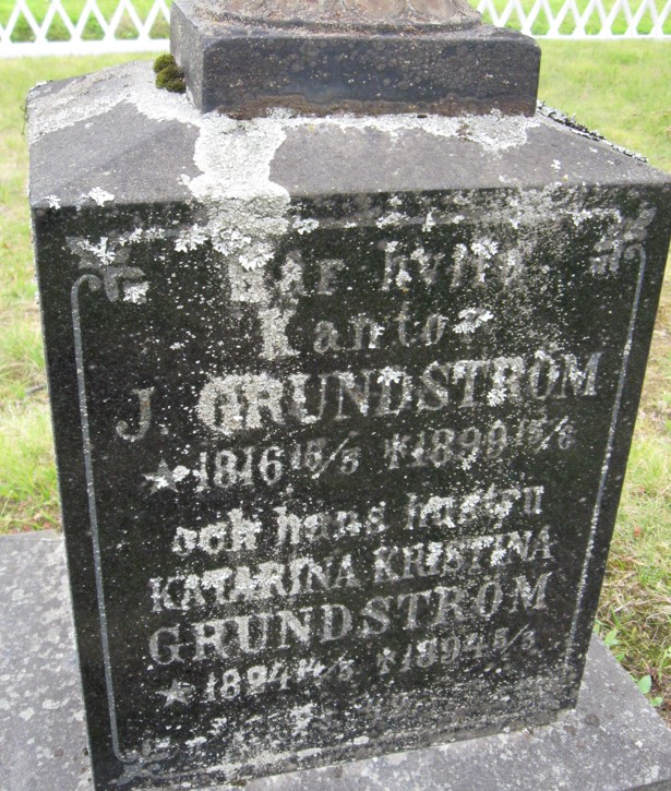 gravstenar_bjorna_bjo_jonas_grundstroumlm_nr3.jpg