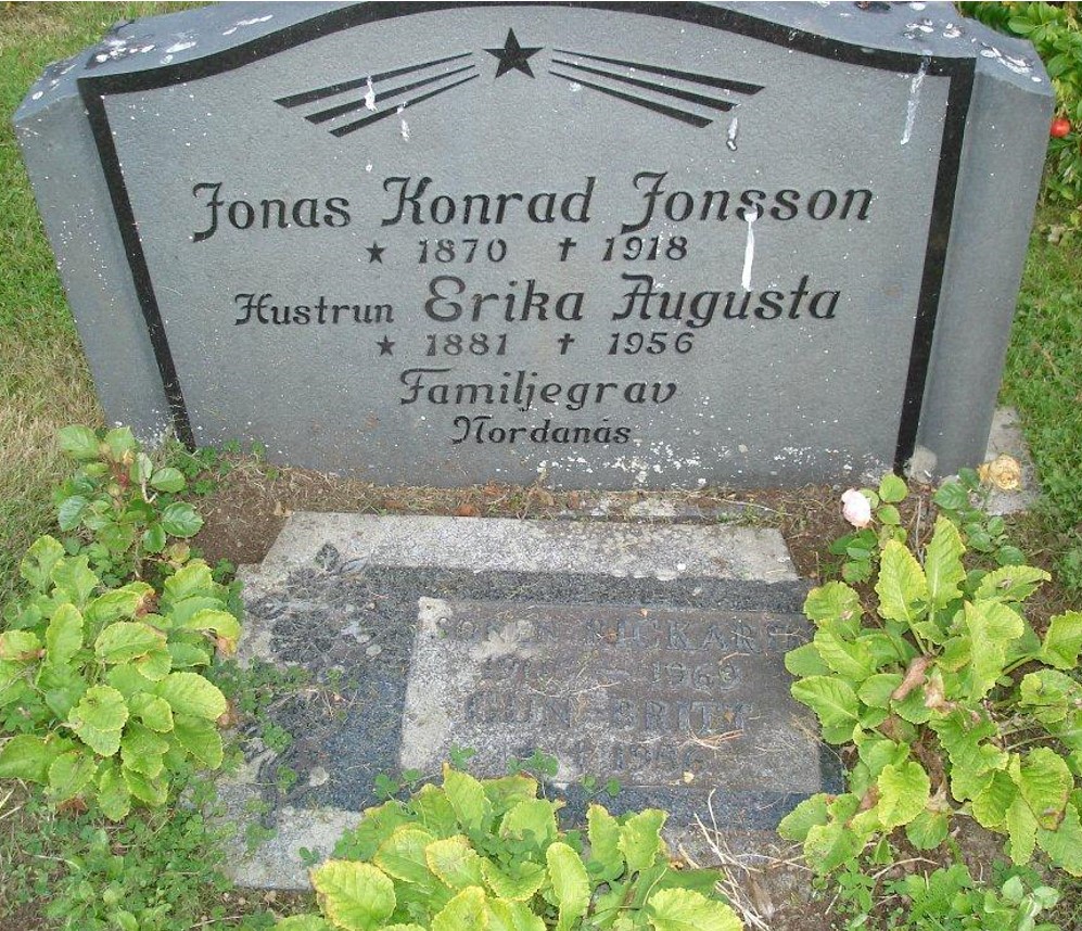 gravstenar_bjorna_bjo_jonas_konrad_jonsson.jpg