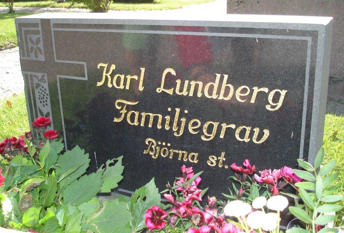 gravstenar_bjorna_bjo_karl_lundberg_familjegrav.jpg