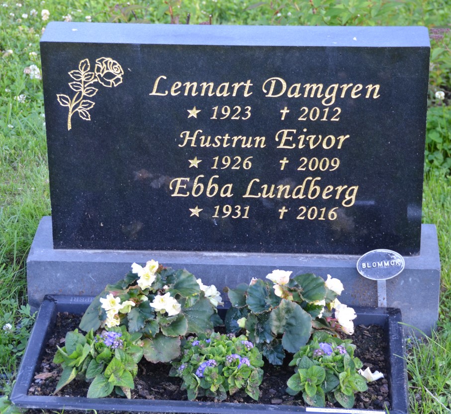 gravstenar_bjorna_bjo_lennart_damgren.jpg