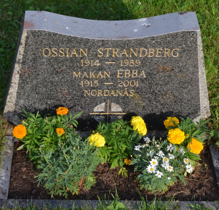 gravstenar_bjorna_bjo_ossian_strandberg.jpg