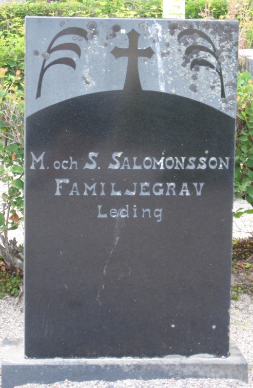 gravstenar_bjorna_bjo_salomon_salomonsson.jpg