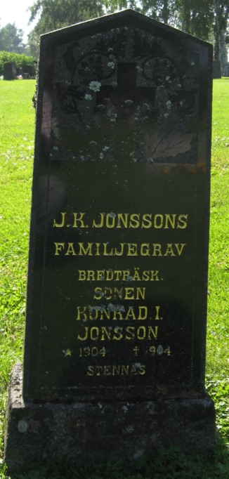 gravstenar_bjurholm_bju_j_k_jonssons_familjegrav.jpg