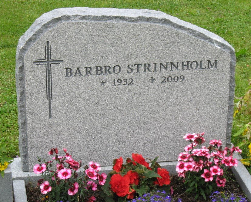 gravstenar_bredtrask_bre_barbro_strinnholm.jpg