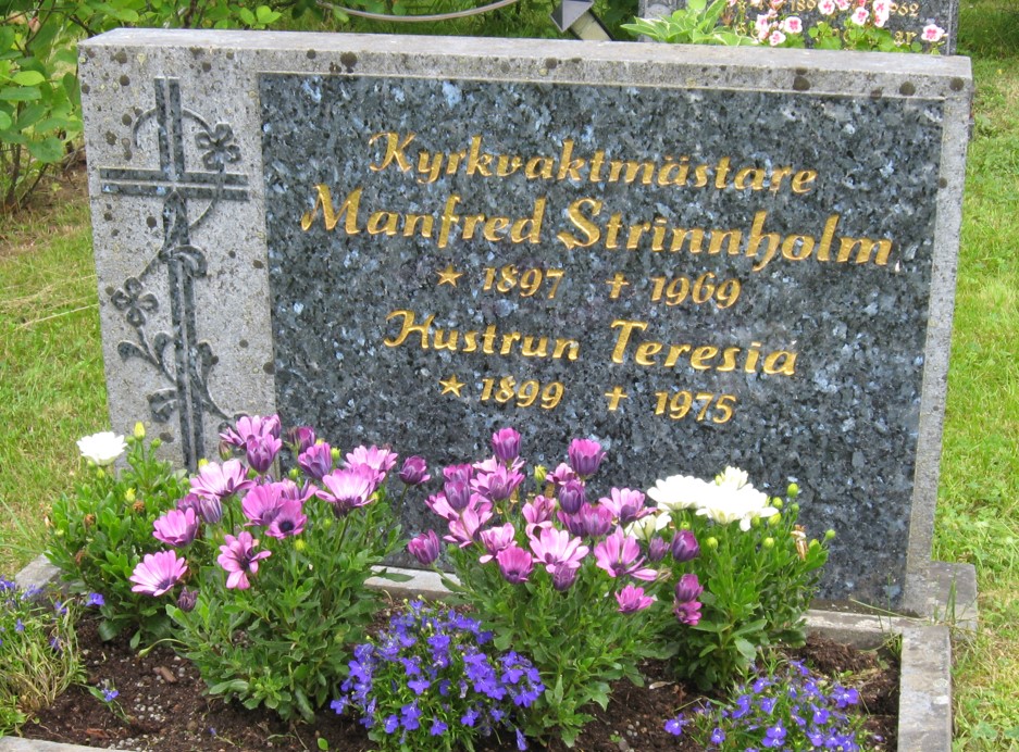 gravstenar_bredtrask_bre_manfred_strinnholm.jpg