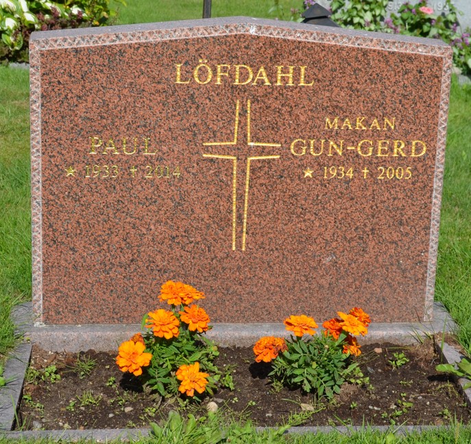 gravstenar_bredtrask_bre_paul_loumlfdahl.jpg