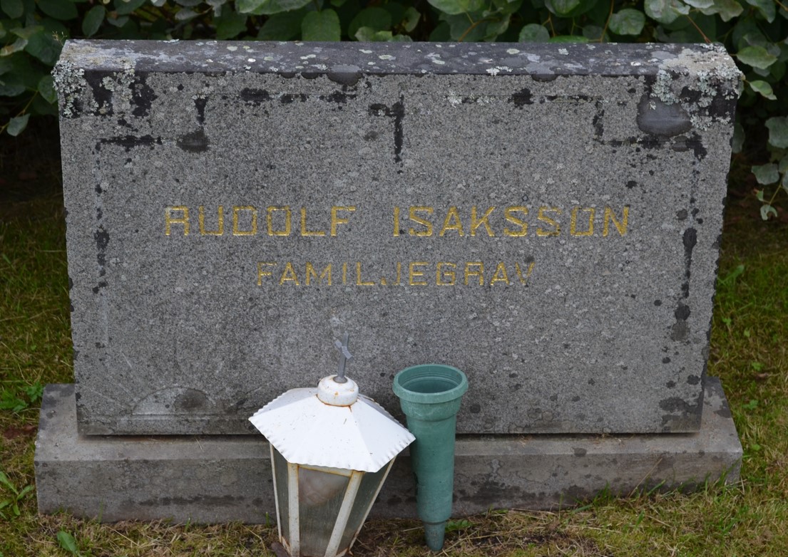 gravstenar_bredtrask_bre_rudolf_isaksson.jpg