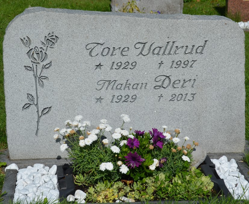 gravstenar_bredtrask_bre_tore_vallrud.jpg