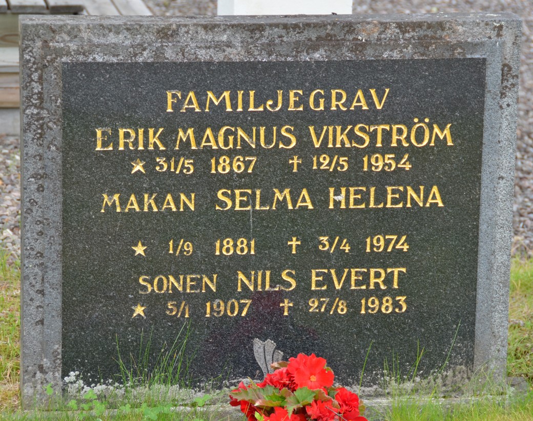 gravstenar_dorotea-houmlgland_hog_erik_magnus_vikstroumlm.jpg