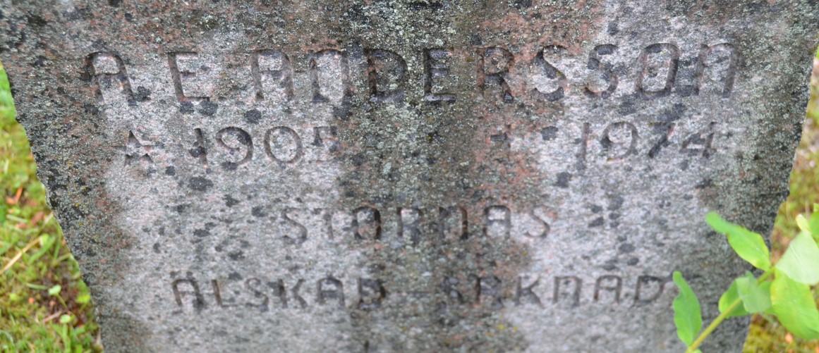 gravstenar_dorotea-risbaumlck_ris_a_e_andersson2.jpg