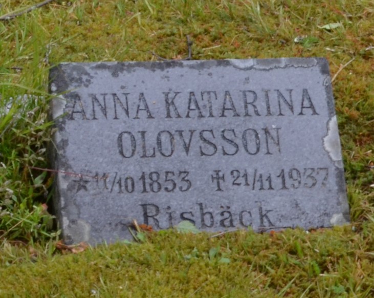 gravstenar_dorotea-risbaumlck_ris_anna_katarina_olovsson.jpg