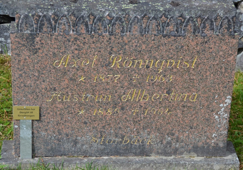 gravstenar_dorotea-risbaumlck_ris_axel_roumlnnqvist.jpg