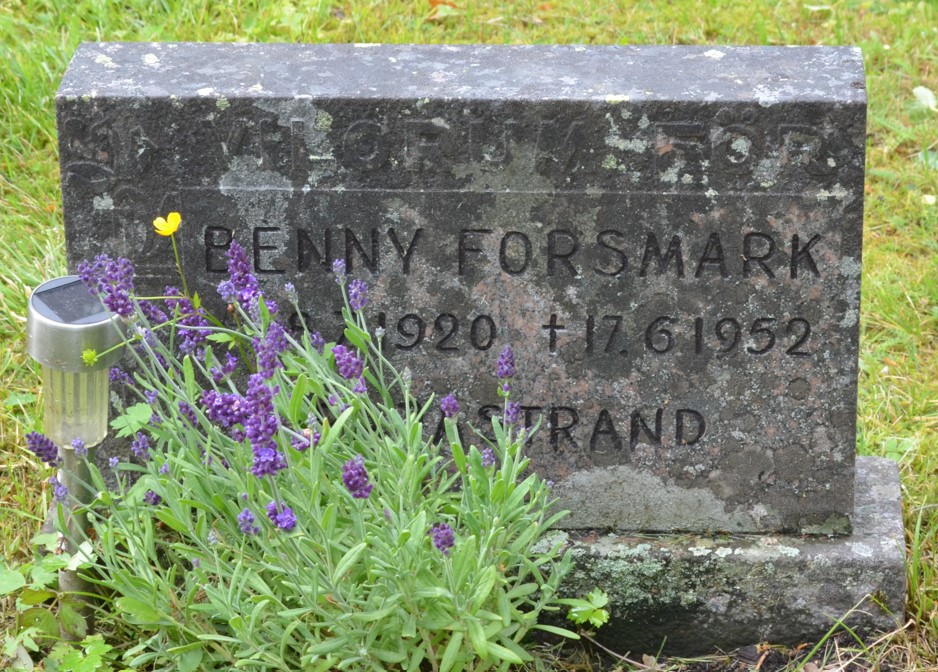 gravstenar_dorotea-risbaumlck_ris_benny_forsmark.jpg