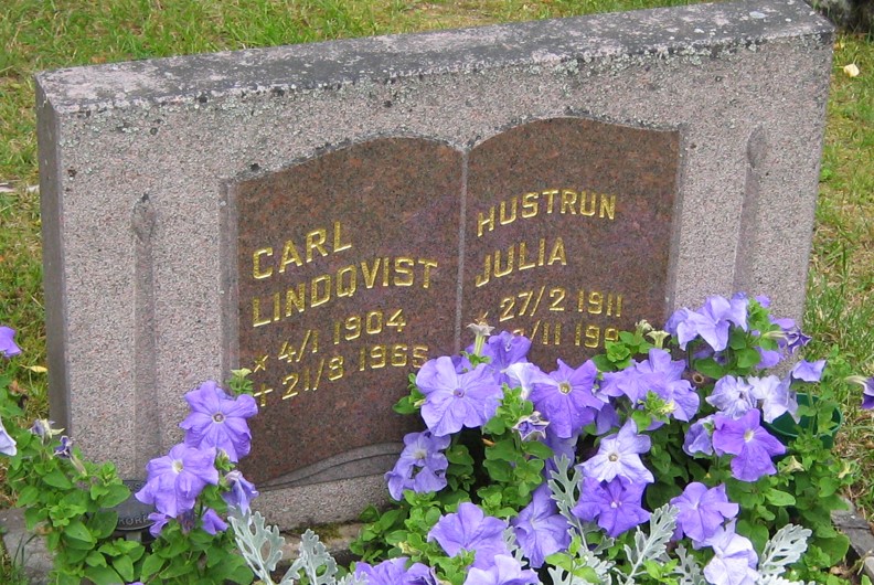 gravstenar_dorotea-risbaumlck_ris_carl_lindqvist.jpg