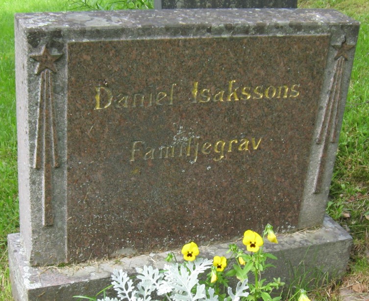 gravstenar_dorotea-risbaumlck_ris_daniel_isaksson.jpg