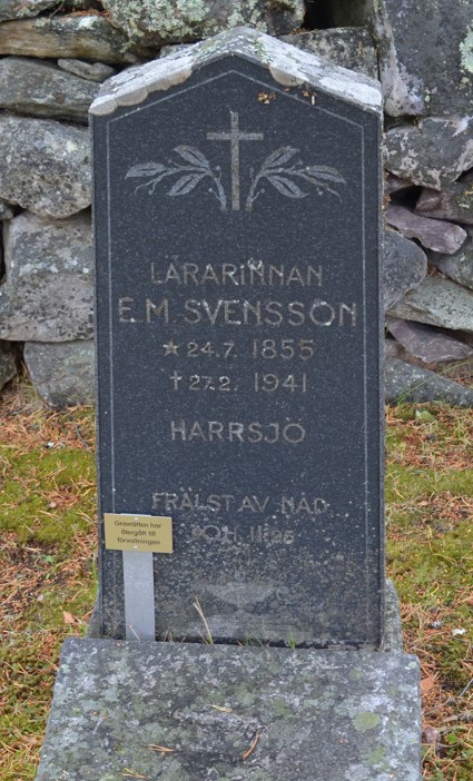 gravstenar_dorotea-risbaumlck_ris_e_m_svensson.jpg