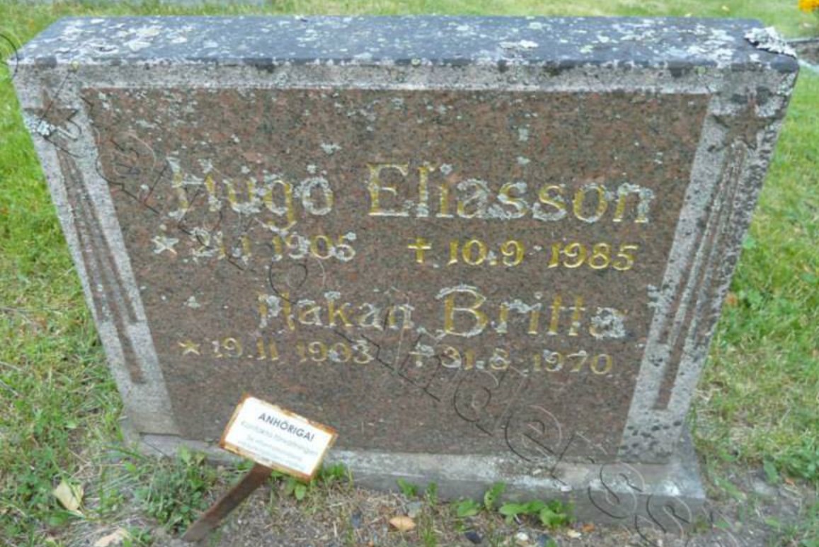 gravstenar_dorotea-risbaumlck_ris_hugo_eliasson.jpg