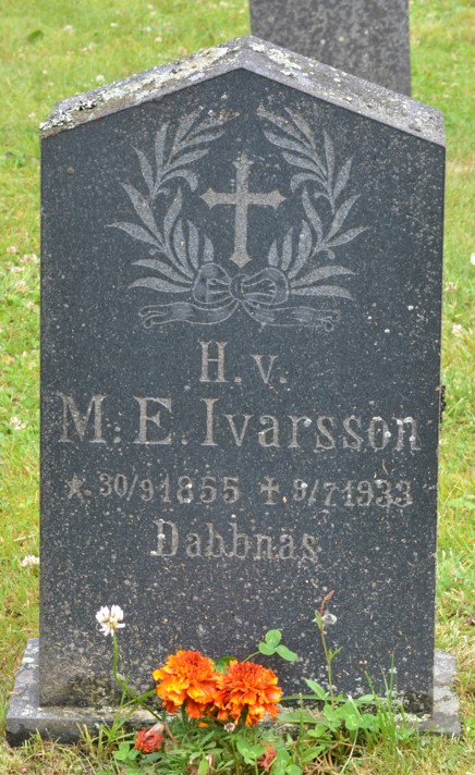 gravstenar_dorotea-risbaumlck_ris_m_e_ivarsson.jpg