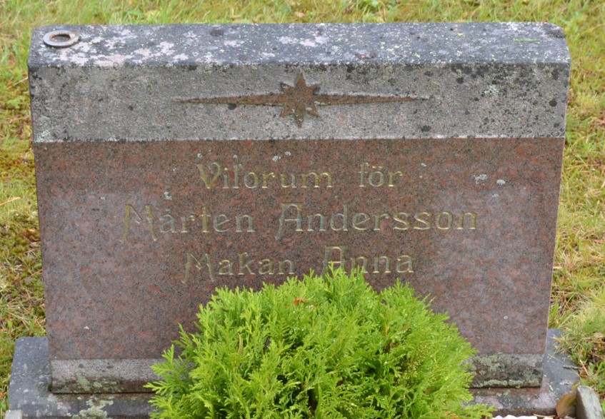 gravstenar_dorotea-risbaumlck_ris_maringrten_andersson.jpg