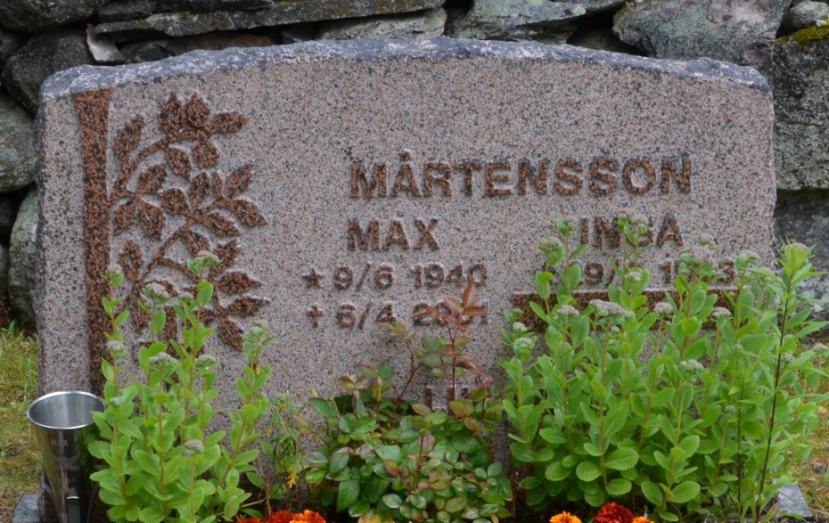 gravstenar_dorotea-risbaumlck_ris_max_maringrtensson.jpg