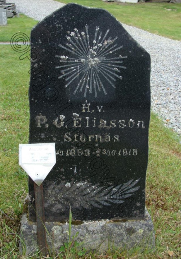 gravstenar_dorotea-risbaumlck_ris_p_o_eliasson.jpg