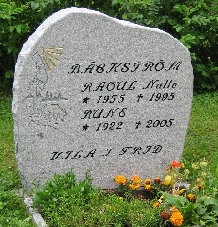 gravstenar_dorotea-risbaumlck_ris_rune_baumlckstroumlm.jpg