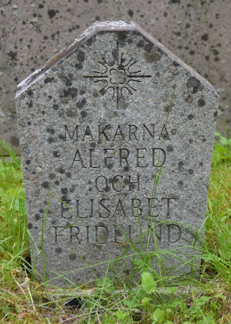 gravstenar_dorotea_dor_alfred_fridlund.jpg