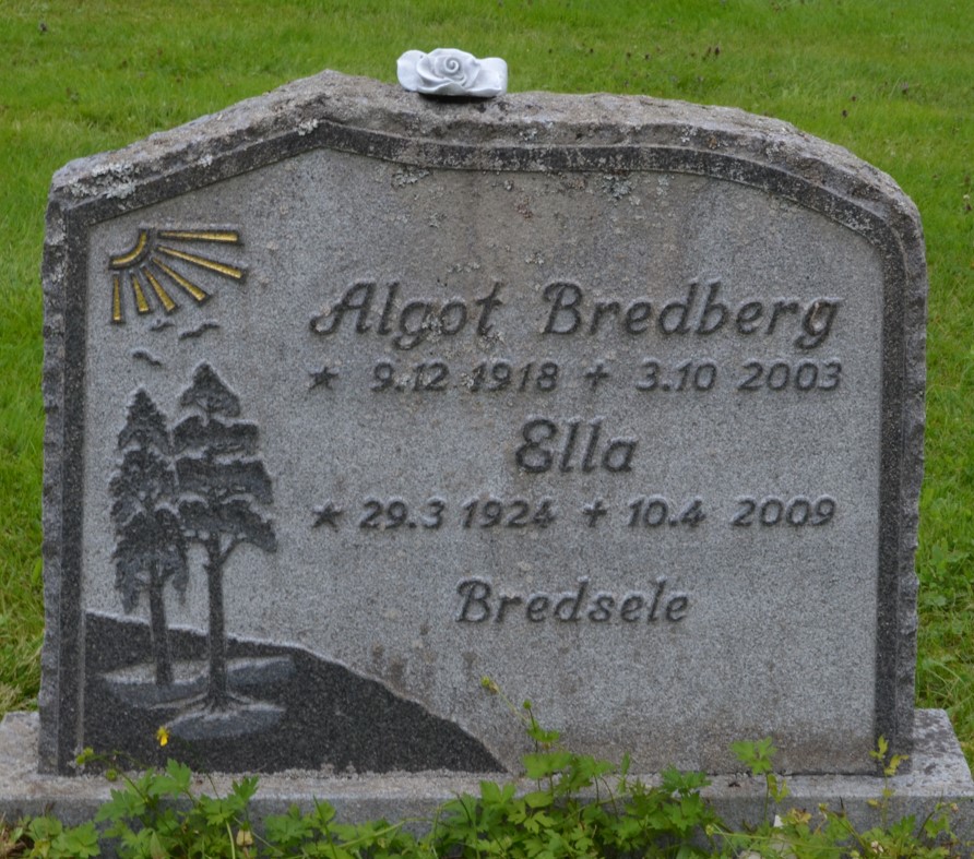 gravstenar_dorotea_dor_algot_bredberg.jpg