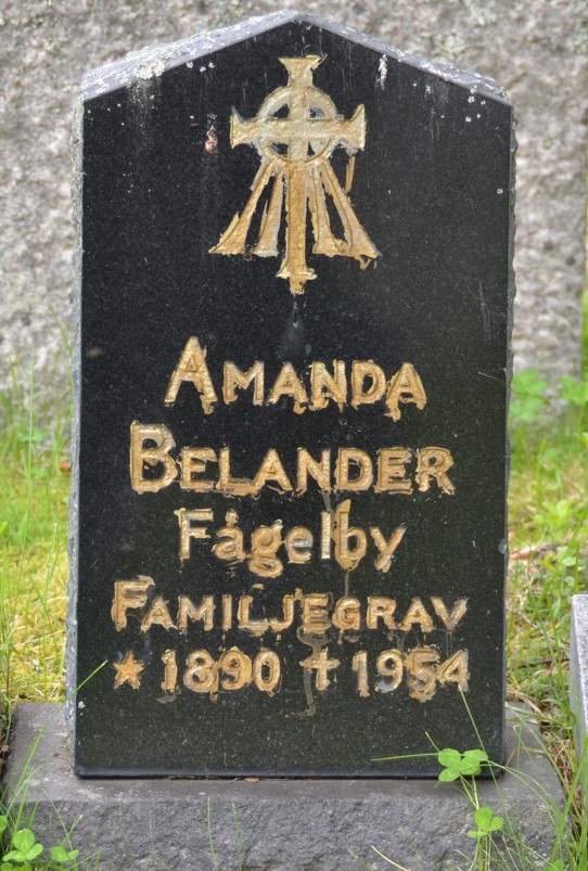 gravstenar_dorotea_dor_amanda_belander.jpg