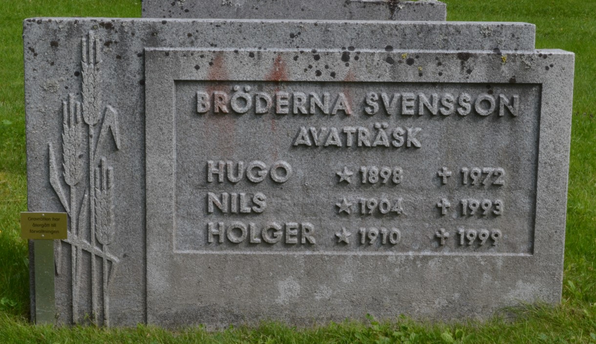 gravstenar_dorotea_dor_broumlderna_svensson.jpg