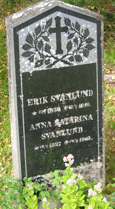 gravstenar_dorotea_dor_erik_svanlund.jpg