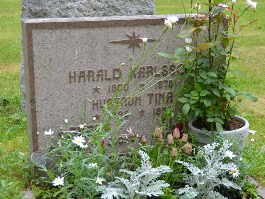 gravstenar_dorotea_dor_harald_karlsson.jpg