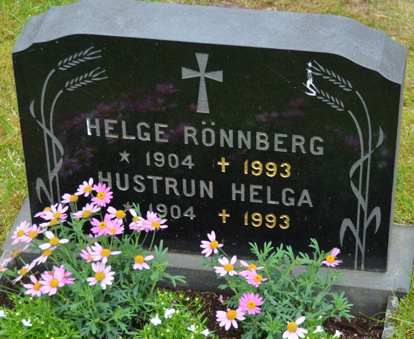 gravstenar_dorotea_dor_helge_roumlnnberg.jpg