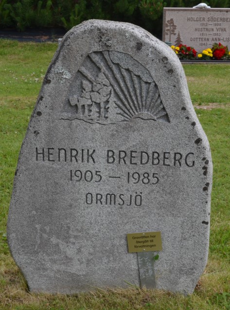 gravstenar_dorotea_dor_henrik_bredberg.jpg