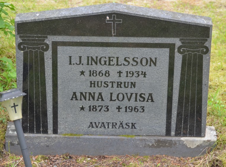 gravstenar_dorotea_dor_i_j_ingelsson.jpg