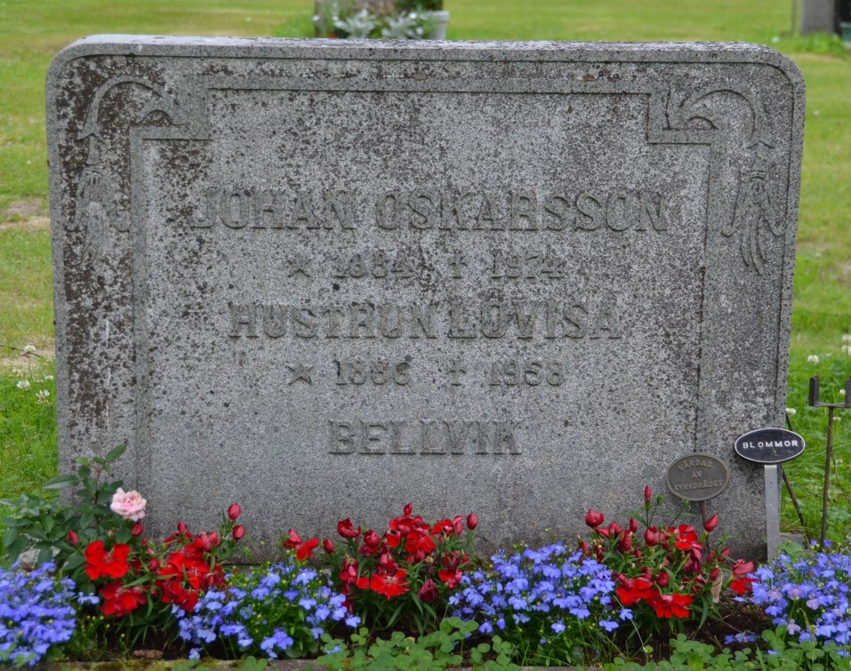 gravstenar_dorotea_dor_johan_oskarsson.jpg