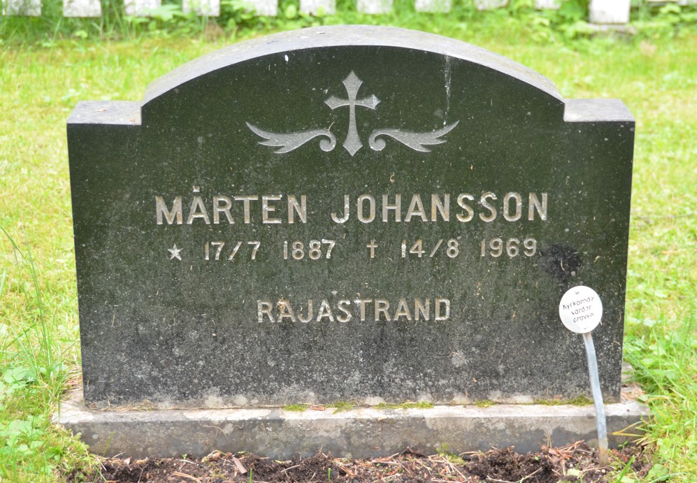 gravstenar_dorotea_dor_maringrten_johansson.jpg